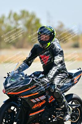 media/Aug-25-2024-2WTD (Sun) [[4221c16924]]/A Group/Session 5-Turns 1 2 and Grid/